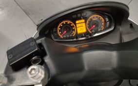 SUZUKI BURGMAN200 CH41A