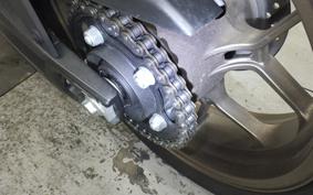 HONDA CB650R 2022