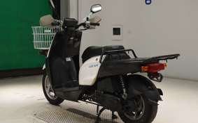 YAMAHA GEAR Gen.2 UA08J