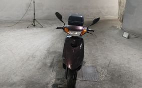 YAMAHA JOG SA36J