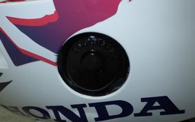 HONDA CBR250RR 1992 MC22
