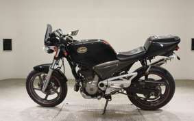 SUZUKI GOOSE 250 2000 NJ46A