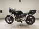 Фото Suzuki GOOSE 250 2000 с японского аукциона