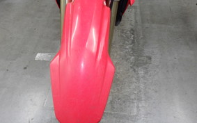 HONDA CRF450R 2025 PE07