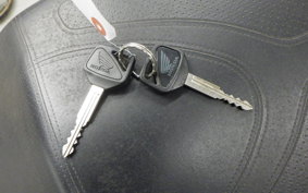 HONDA CB1300SF SUPER BOLDOR 2008 SC54