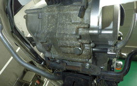 HONDA C90 SUPER CUB 2025 HA02
