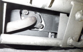 HONDA TODAY 2 AF67