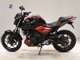 Фото Yamaha MT-03 2017 с японского аукциона