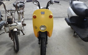 SUZUKI CHOINORI CZ41A