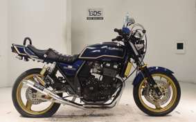KAWASAKI ZRX-2 2001 ZR400E