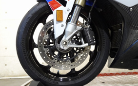 BMW S1000RR M 2020 0E21