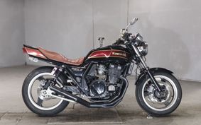 KAWASAKI ZRX-2 ZR400E