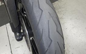 DUCATI DIAVEL AMG 2012