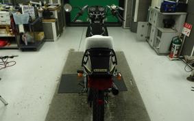 SUZUKI GSX-250E