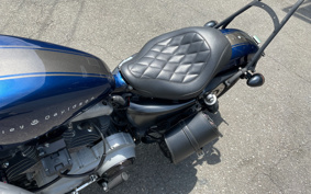 HARLEY XL1200R 2004 CLP