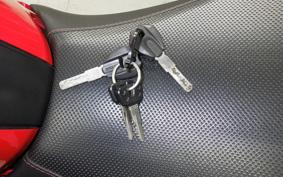 DUCATI MONSTER 796 A 2014