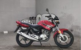 YAMAHA YBR125 PCJL