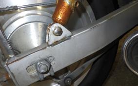 HONDA MAGNA 250 2015 MC29