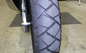 HONDA ADV150 KF38