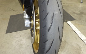 HONDA CBR1000RR R 2022 SC82