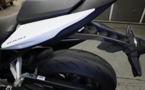 HONDA CB1000 HORNET 2025 SC86