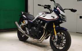 HONDA CB1300SB SUPER BOLDOR SP 2024 SC54