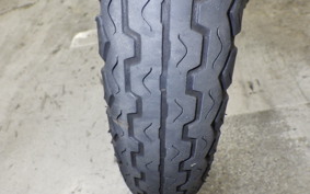 SUZUKI GRASS TRACKER 2022 NJ4BA