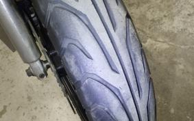 YAMAHA XJR400 1994 4HM