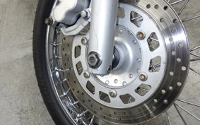 YAMAHA DRAGSTAR 250 VG02J