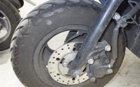 YAMAHA AXIS 125 Z SED7J