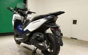 HONDA FORZA 250 2023 MF13