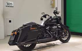 HARLEY FLHRXS 1750 2017