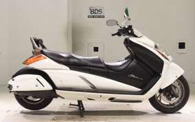 SUZUKI GEMMA 250 CJ47A