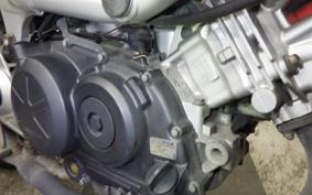 HONDA VTR 250 Gen. 2 MC33