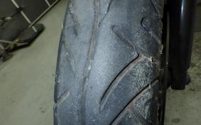 YAMAHA XJR400 R 1996 4HM