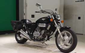 HONDA MAGNA 250 MC29