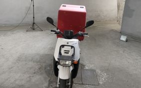 OTHER GEAR UA06J