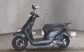 HONDA MANY CTOR AF79