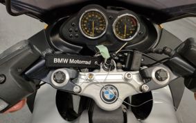 BMW R1100S 0422