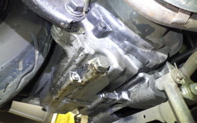 HONDA ｸﾘｯｸ110 2026