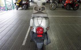 HONDA GIORNO 2 AF70