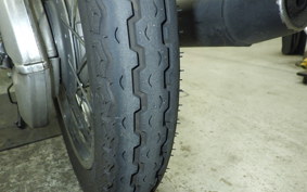 HONDA C50 SUPER CUB 2021 AA04