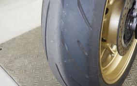 YAMAHA XSR900 2023 RN80J