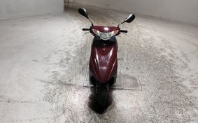 SUZUKI ADDRESS V50 CA44A