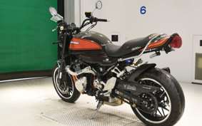 KAWASAKI Z900RS 2020 ZR900C