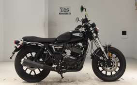 OTHER +GPX LEGEND250ﾂｲﾝ-2 2002