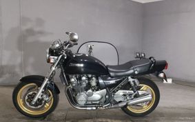 KAWASAKI ZEPHYR 750 2004 ZR750C