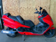 Фото Kawasaki ZRX400 2002 с японского аукциона