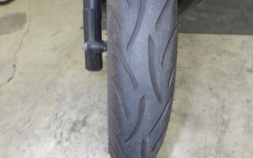 HONDA PCX 150 KF18