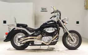 SUZUKI INTRUDER 400 Classic 2006 VK54A